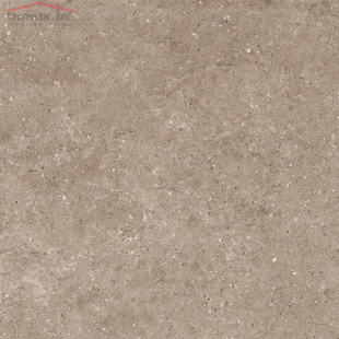 Керамогранит Гранитея Аркаим бежевый G 212 MR (60х60) матовый